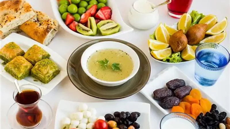 5 أمراض تُصيب طفلك بسبب سوء التغذية منها التقزم والهُزال