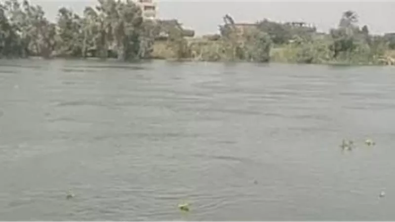 الحكومة توضح حقيقة غرق المحافظات بسبب الفيضان
