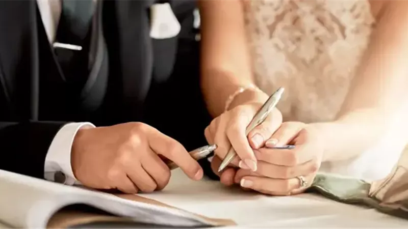 5 نصائح ذهبية للتخلص من الديون قبل الزواج