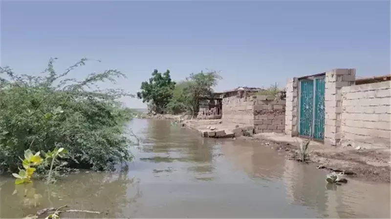 بعد تحذيرات الفيضان.. ماذا تفعل إذا غرق منزلك بمياه النيل؟
