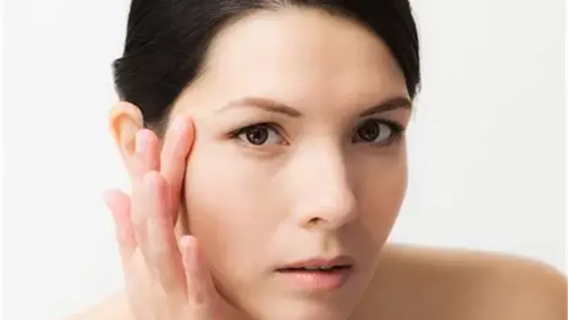 5 أسباب تؤدي إلى الهالات السوداء.. احذري منها
