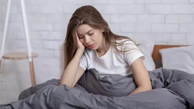 النساء أكثر عُرضه من الرجال بـ 