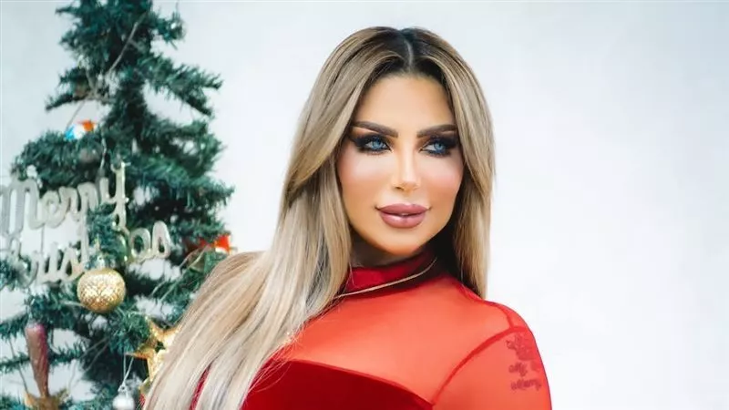 تأجيل محاكمة سارة خليفة و3 متهمين في قضية هتك عرض شاب وتصوير الواقعة إلى 11 يونيو