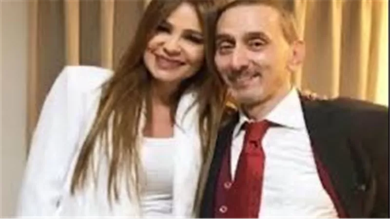 كارول سماحة تفاجئ جمهورها بتعاون فني مع الراحل زياد الرحباني