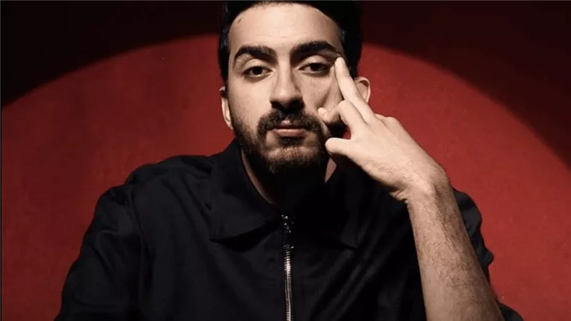 بعد غلقها نهائيًا.. يوتيوب يعيد فتح قناة إياد الموجي