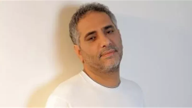 فضل شاكر يستعد لعودة فنية جديدة بعد البراءة.. ويجهز لطرح 5 أغنيات