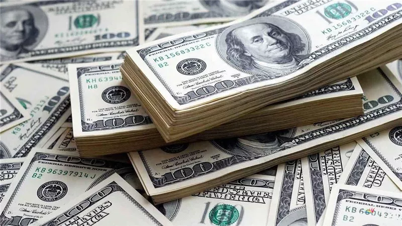 أسعار الدولار مقابل الجنيه المصري اليوم السبت 18 أكتوبر 2025