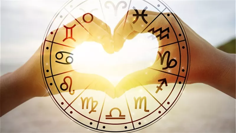 حظك اليوم وتوقعات الأبراج الإثنين 6 أكتوبر على الصعيد الصحي والمهني والعاطفي