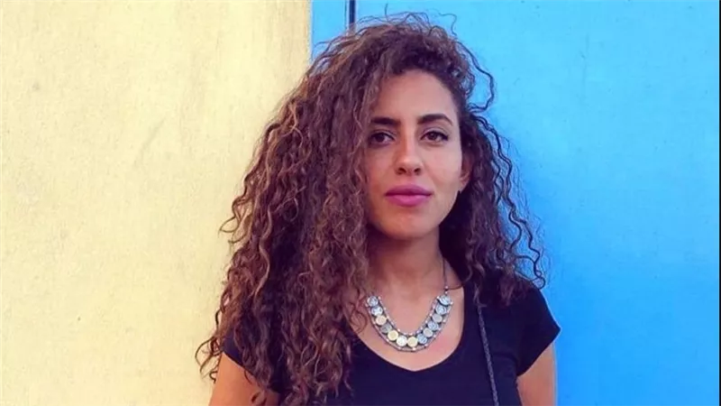 منة عدلي القيعي تطلق أول أنيميشن موسيقي عربي للأطفال بعنوان “مزيكا”