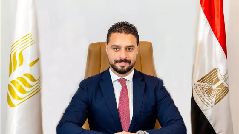 البنك الزراعي المصري يستهدف زيادة حصته السوقية والتوسع في القاهرة الكبرى والمحافظات
