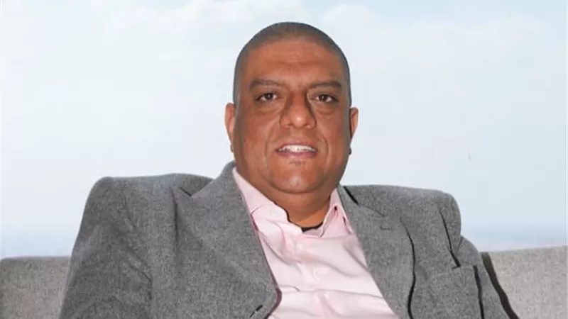 خبير: الواردات المصرية تتجاوز ضعف صادرات العام الماضي