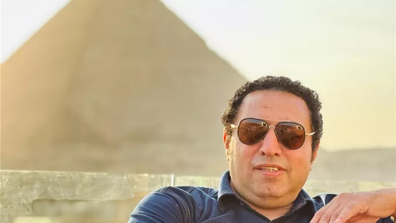 رحيل العالم الجليل د. عمر هاشم من منابر الأزهر إلى ذاكرة الأمة