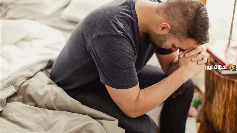 متى يندم الرجل على الزواج الثاني؟