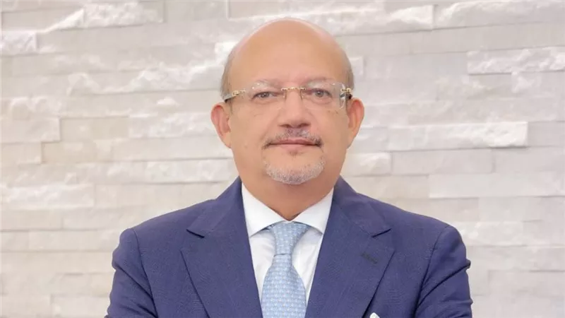 بنك التنمية الصناعية يطبق أنظمة Pio-Tech لمكافحة غسل الأموال وتقييم المخاطر