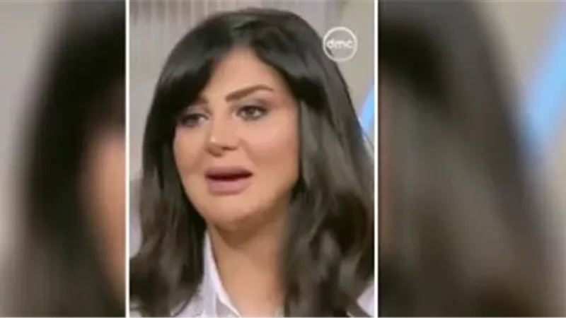 المطربة شذى: تجربتى فى الزواج قاسية لأني اخترت غلط