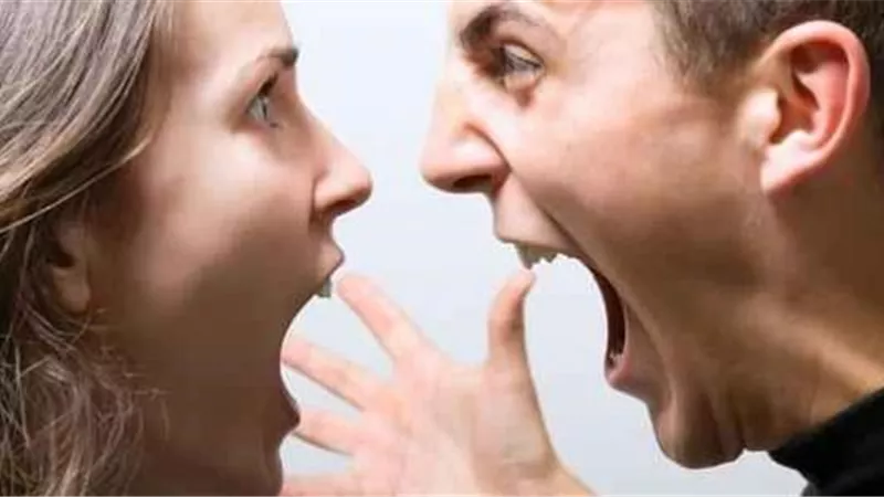 كيف تتعاملين مع زوجك العنيد وتقوميه؟