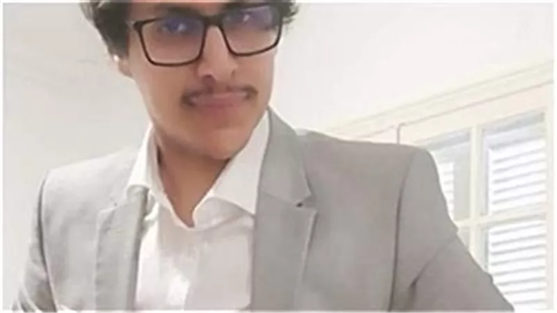 بقلم أنس الرشيد: الإدارة العامة للكلمات