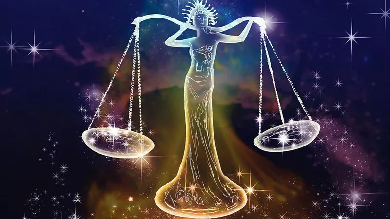 كيف تكسبين قلب رجل برج الميزان بسهولة؟