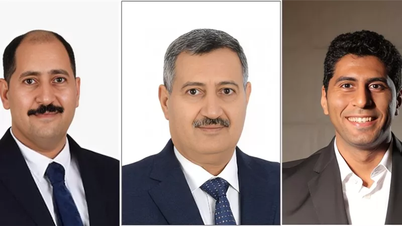 شركة Squares Developments تخطط لإطلاق مشروعها الثالث بالعاصمة الإدارية