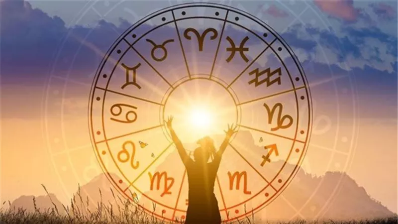 حظك اليوم وتوقعات الأبراج الثلاثاء 14 أكتوبر على الصعيد الصحي والمهني والعاطفي