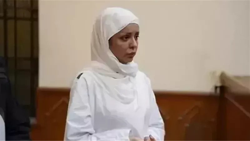 22 أكتوبر.. نظر طعن مضيفة الطيران التونسية على حكم سجنها بتهمة قتل ابنتها