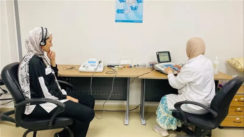 اطلاق حملة 
