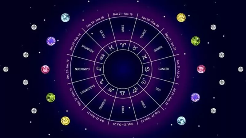 حظك اليوم وتوقعات الأبراج الخميس 16 أكتوبر على الصعيد الصحي والمهني والعاطفي