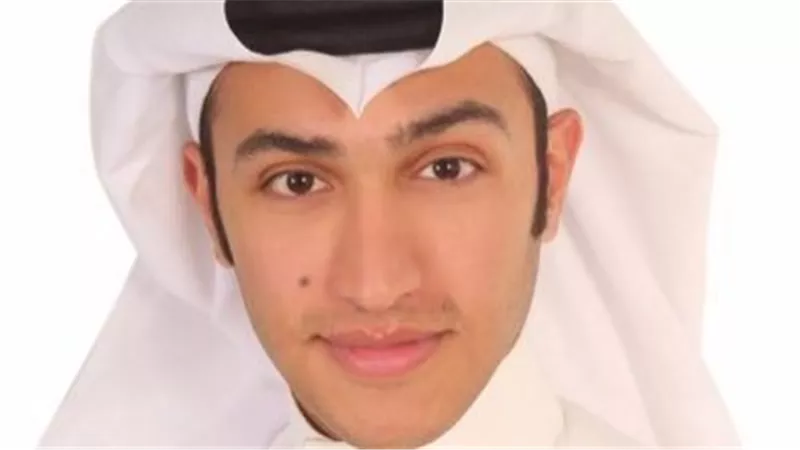 بقلم ماجد الجربوي: راية إكسبو خضراء