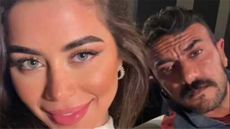 يارا السكري تكشف مفاجأة عن علي كلاي مع أحمد العوضي رمضان 2026 