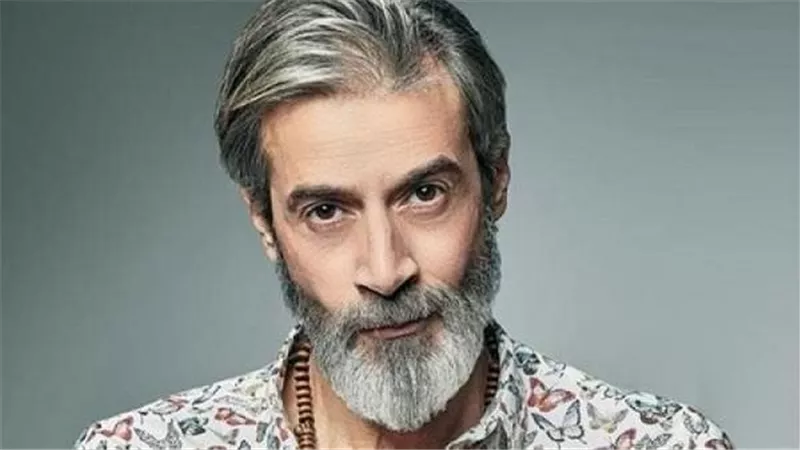 محمد سليمان بعد زيادة أسعار البنزين: 