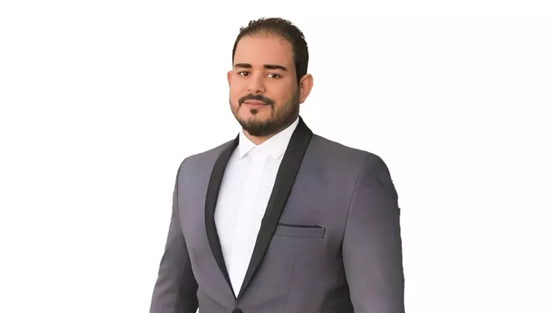 «أوكاسا للتطوير» تطلق مشروعين جديدين في العاصمة الإدارية والقاهرة الجديدة