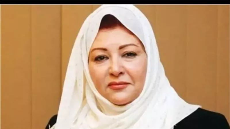 تأجيل نظر طعن عفاف شعيب على براءة مخرج شهير من تهمة إهانتها