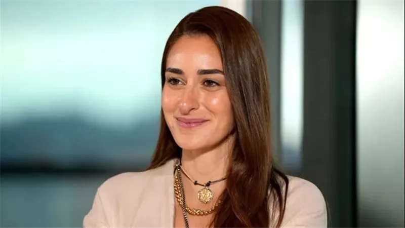 أمينة خليل تعلن غيابها عن دراما رمضان 2026 بعد زفافها.. ما السر؟