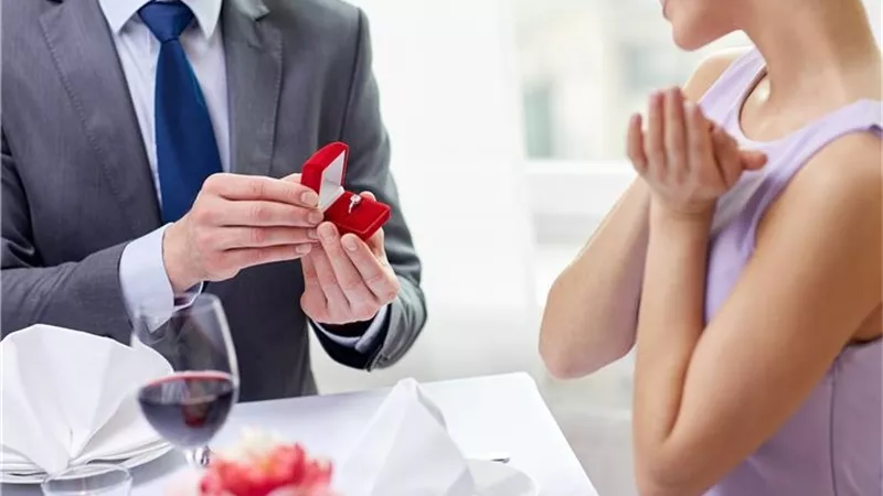 فترة الخطوبة.. أخطاء شائعة تهدد نجاح العلاقة قبل الزواج