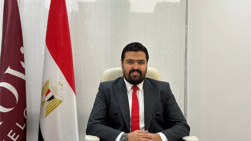 «كراون العقارية» تطرح عروضًا استثنائية لعملائها أكثر من 30 مشروعا بالشيخ زايد