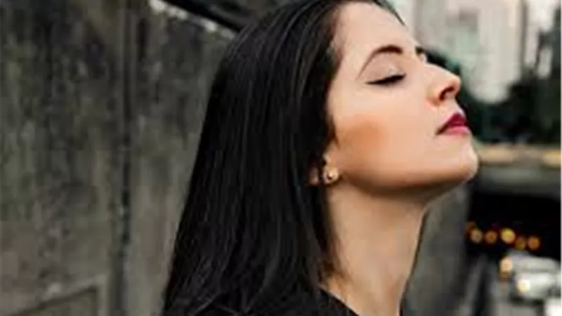 كيف انتقم من حبيبي الذي تلاعب بي وتركني؟