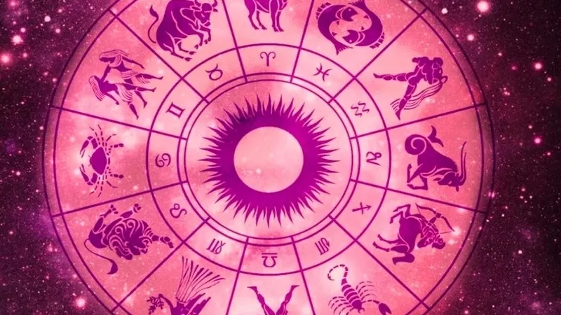 حظك اليوم وتوقعات الأبراج  الجمعة  24 أكتوبر  على الصعيد الصحي والمهني والعاطفي