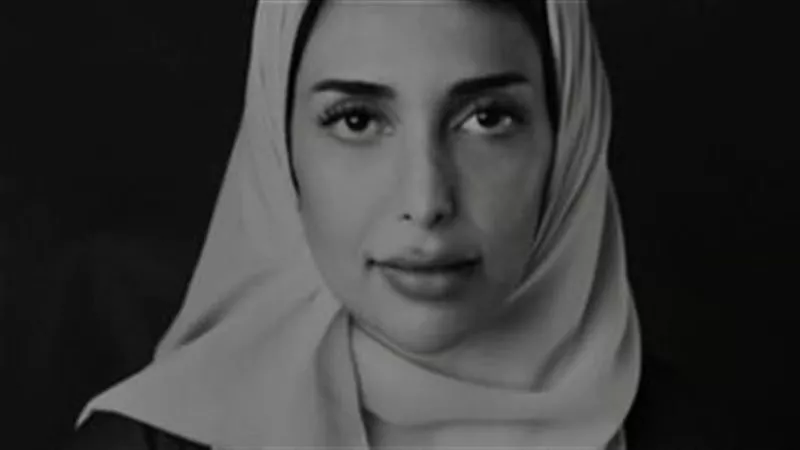 بقلم مها عبدالله: رهاب المسرح