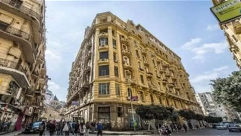 الأوراق المطلوبة للحصول على شقة من الإسكان البديل 