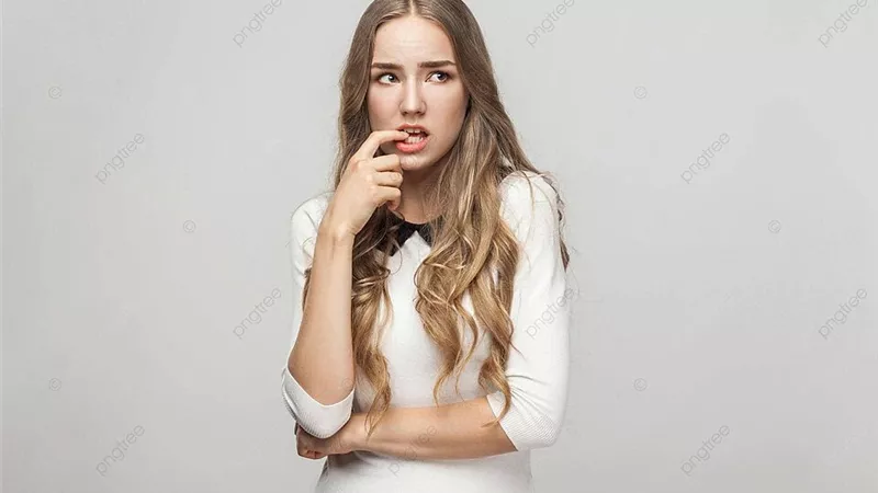 كيف أتخلص من السذاجة وطيبة القلب؟