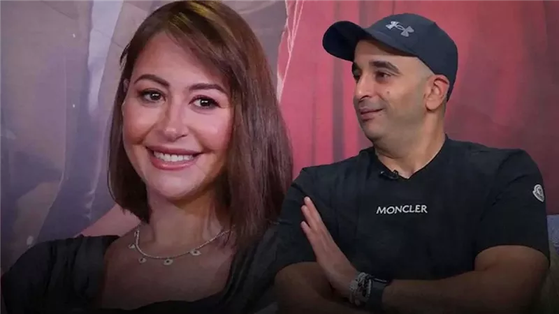 بعد زواج منة شلبي.. 3 فنانات محافظات على لقب «سينجل»
