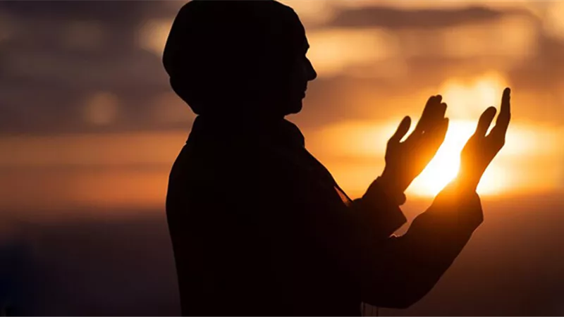 مواقيت الصلاة اليوم الأحد 26 أكتوبر بالقاهرة والمحافظات