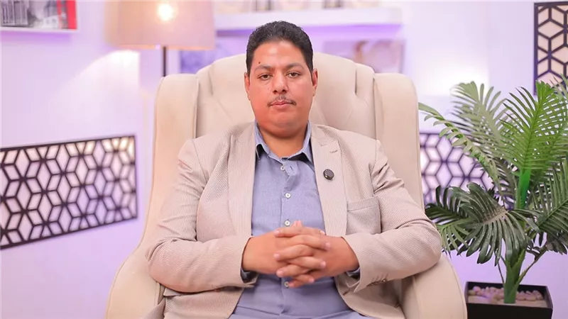 «KFK Developments» تطلق أحدث مشروعاتها بقلب 6 أكتوبر باستثمارات 500 مليون جنيه