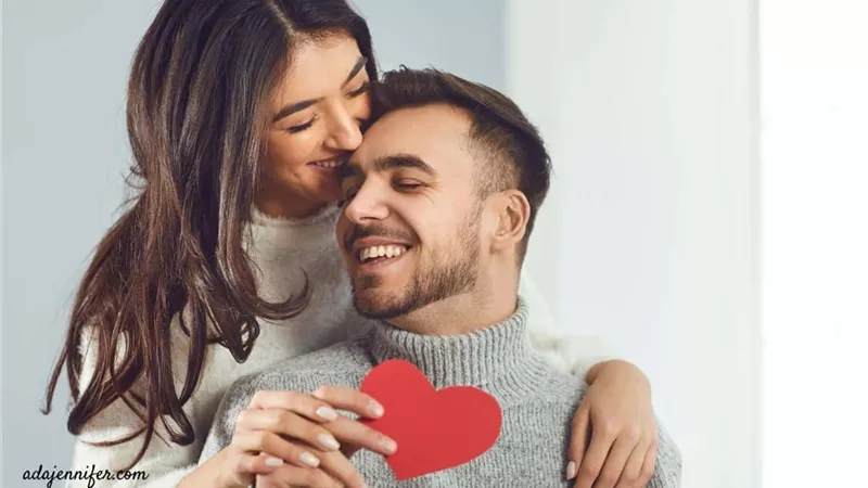 سؤال يتردد كثيرا ..  الرومانسية  تختفى  بعد الزواج كيف نُحافظ عليها ؟