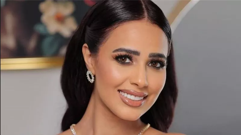رنا سماحة: مواصفات شريك حياتي لازم يكون راجل مش ذكر
