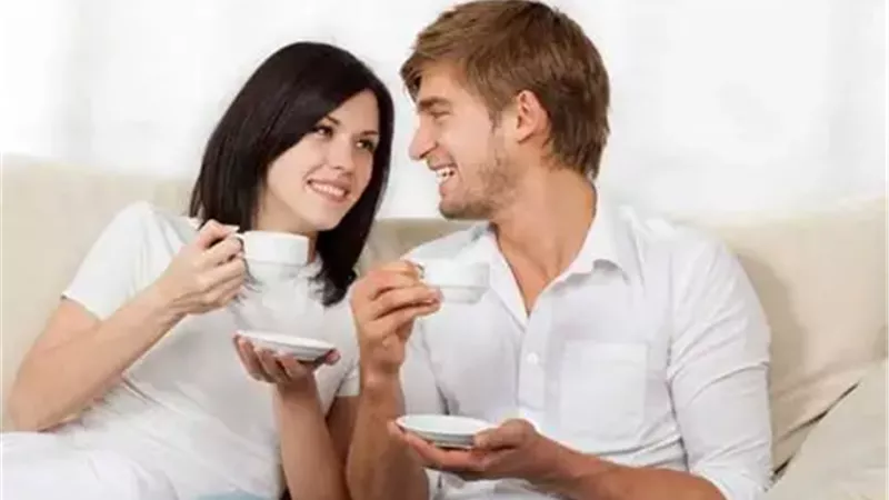 لـ سنة أولى زواج ...10 أشياء مهمة للغاية لن يخبرك بها أحد  