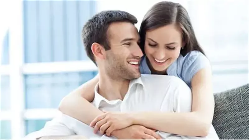 بيت الزوجية.. هل هو اختبار للحب أم بداية للنضج؟