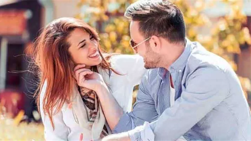 لغة الحب الجديدة.. كيف تتغير طرق التعبير بعد الزواج؟
