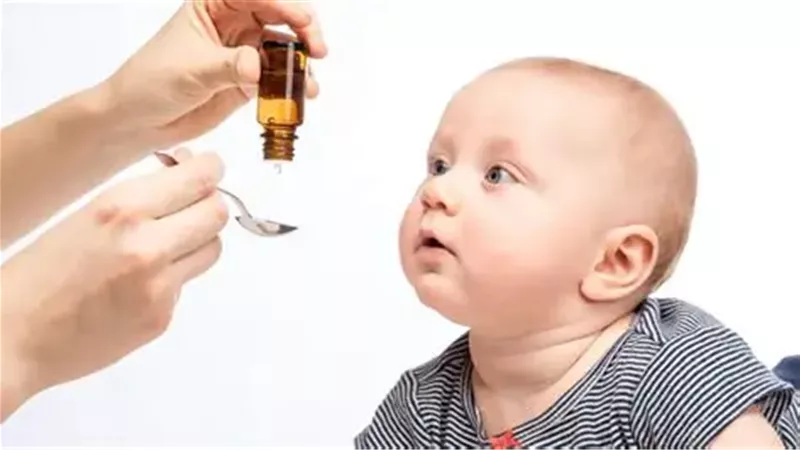  10 أعراض لنقص فيتامين 