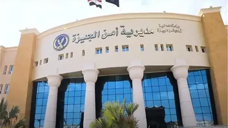 اتهامات متبادلة في واقعة ضرب تاجر على يد راقصة شهيرة وزوجها